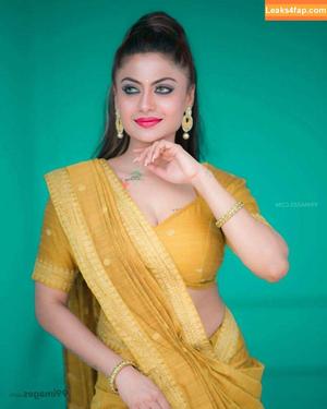 Suhaani Laskar photo #0166