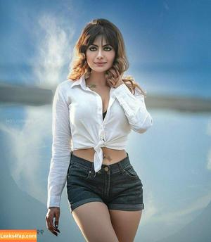 Suhaani Laskar photo #0167