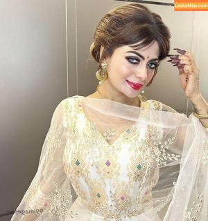 Suhaani Laskar photo #0168