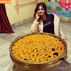 Suhaani Laskar photo #0171