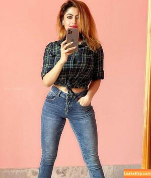 Suhaani Laskar photo #0173