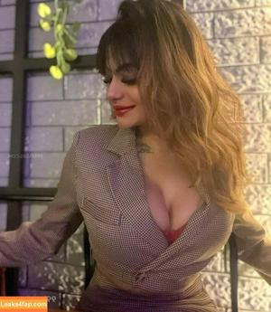 Suhaani Laskar photo #0180