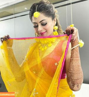 Suhaani Laskar photo #0181