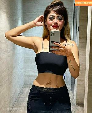 Suhaani Laskar photo #0186