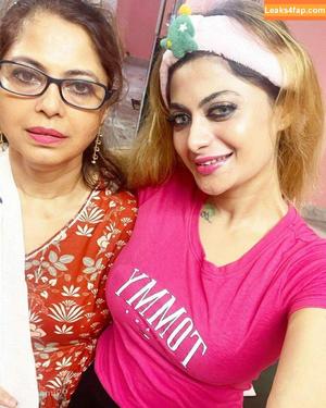 Suhaani Laskar photo #0187