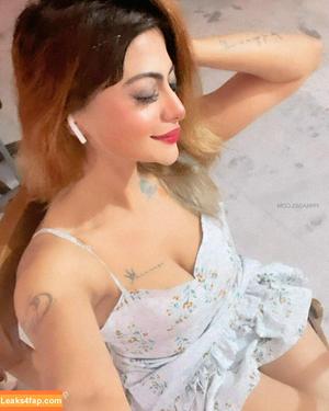 Suhaani Laskar photo #0188