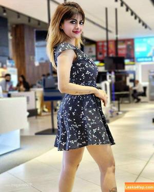 Suhaani Laskar photo #0189