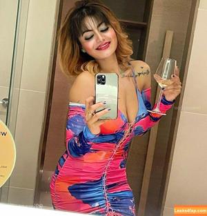 Suhaani Laskar photo #0193