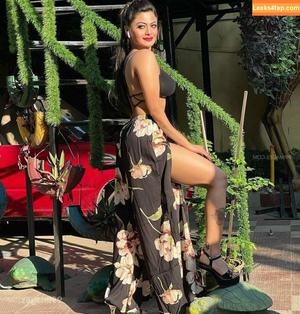 Suhaani Laskar photo #0195