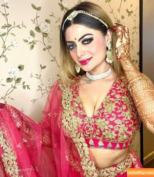 Suhaani Laskar photo #0196