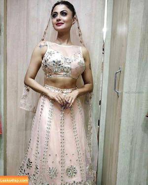 Suhaani Laskar photo #0197