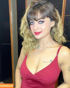 Suhaani Laskar photo #0200