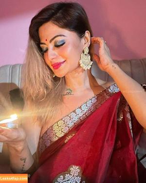 Suhaani Laskar photo #0201