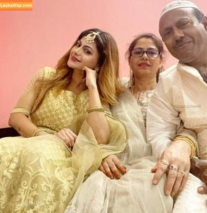 Suhaani Laskar photo #0205