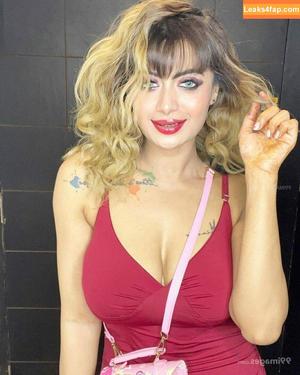 Suhaani Laskar photo #0206