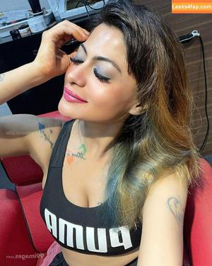 Suhaani Laskar photo #0208