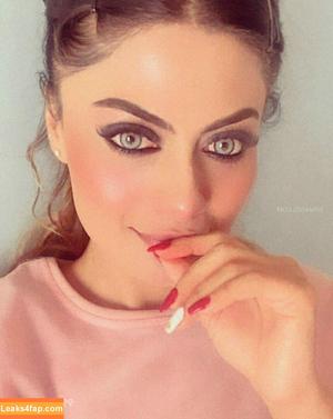 Suhaani Laskar photo #0209