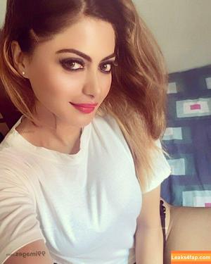 Suhaani Laskar photo #0213