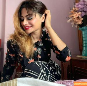 Suhaani Laskar photo #0216