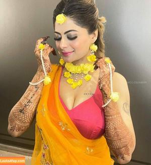 Suhaani Laskar photo #0222