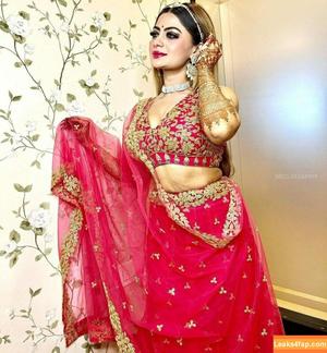 Suhaani Laskar photo #0224