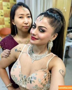 Suhaani Laskar photo #0227