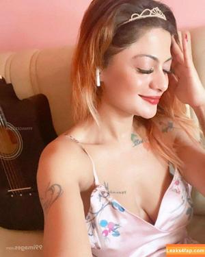 Suhaani Laskar photo #0230