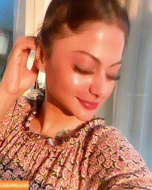 Suhaani Laskar photo #0235