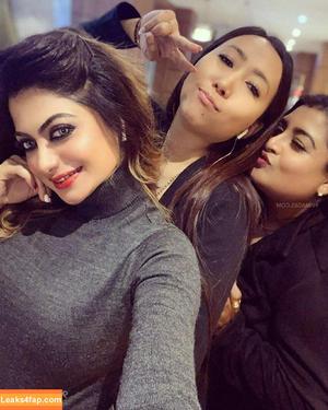 Suhaani Laskar photo #0236