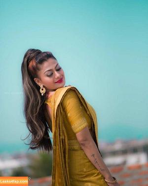 Suhaani Laskar photo #0238