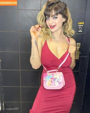 Suhaani Laskar photo #0239