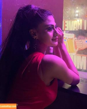 Suhaani Laskar photo #0240