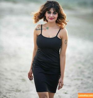 Suhaani Laskar photo #0241