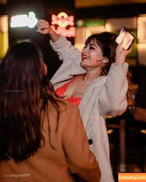 Suhaani Laskar photo #0242