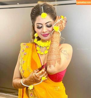 Suhaani Laskar photo #0249