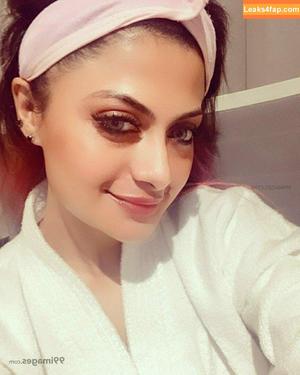 Suhaani Laskar photo #0251