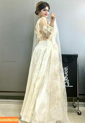 Suhaani Laskar photo #0255