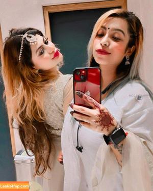 Suhaani Laskar photo #0257