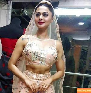 Suhaani Laskar photo #0261