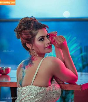 Suhaani Laskar фото #0319