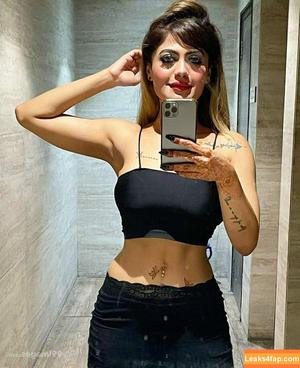 Suhaani Laskar photo #0359