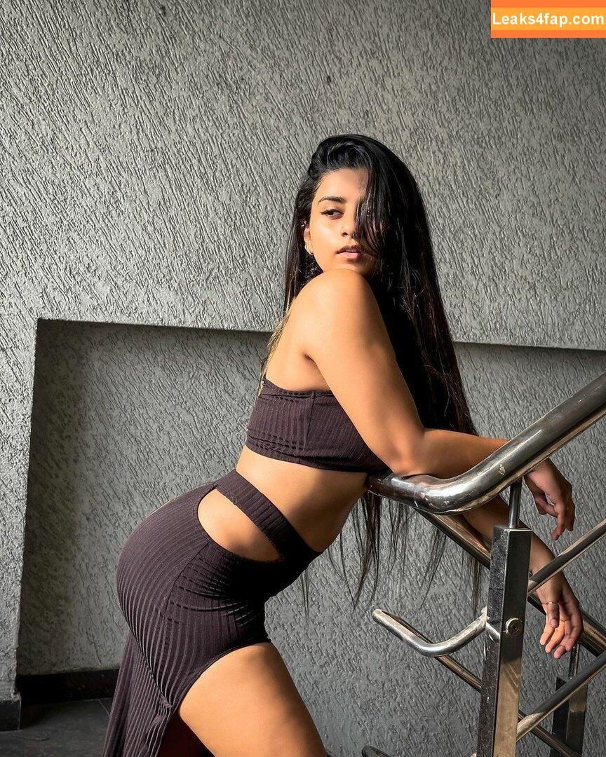 Suhana Khan / __suhuuu__ слитое фото фото #0039