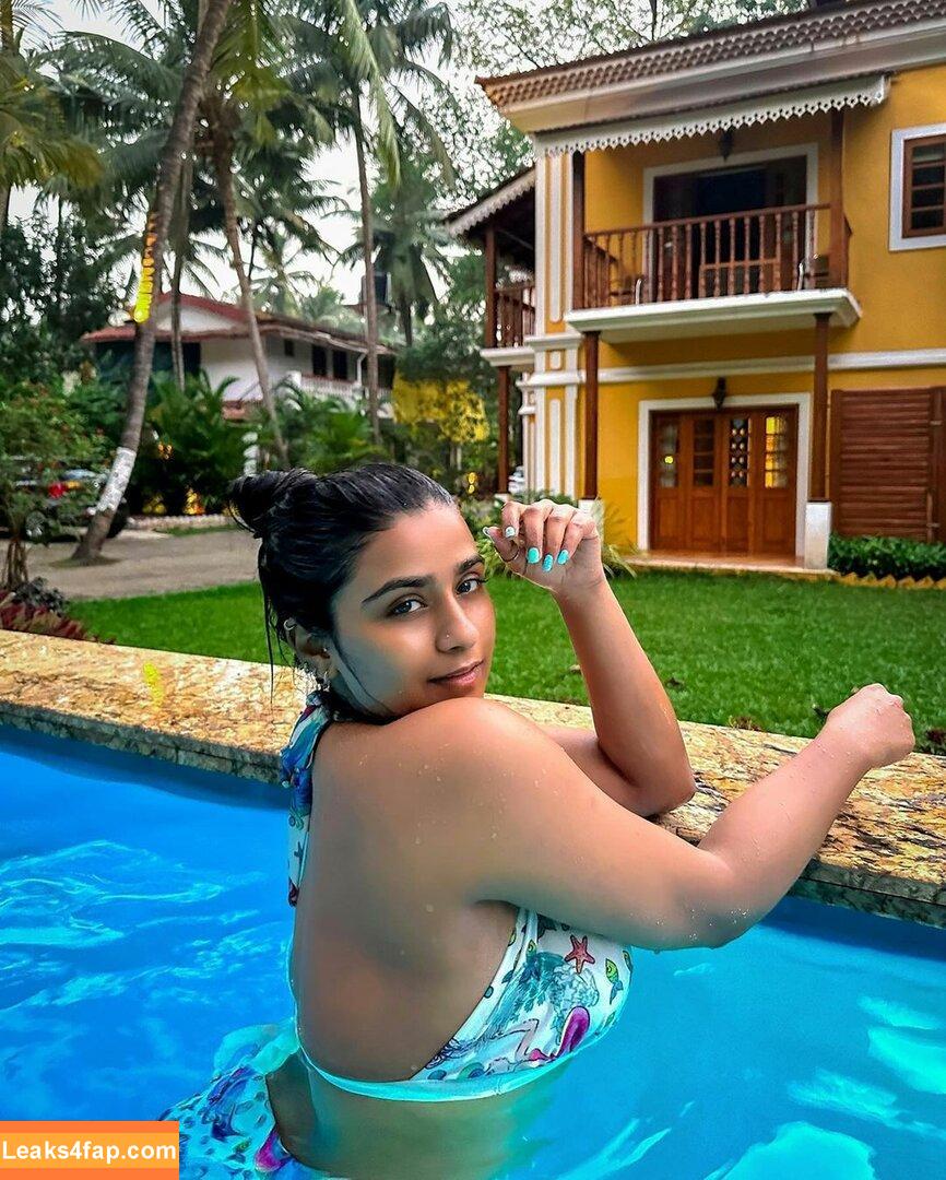 Suhana Khan / __suhuuu__ leaked photo photo #0044