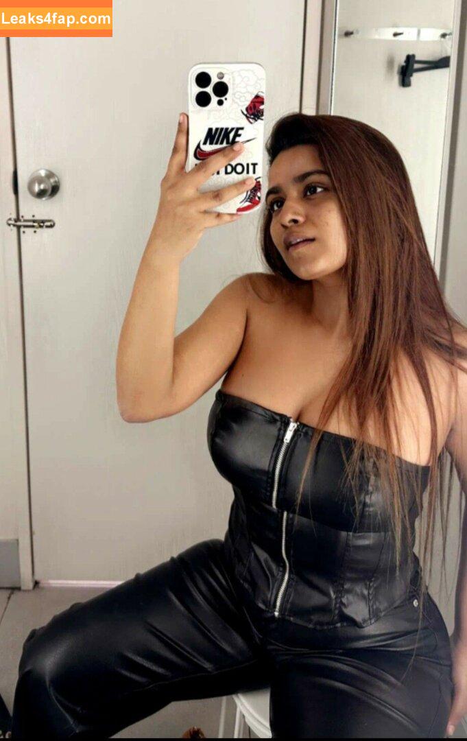 Suhana Khan / __suhuuu__ слитое фото фото #0049