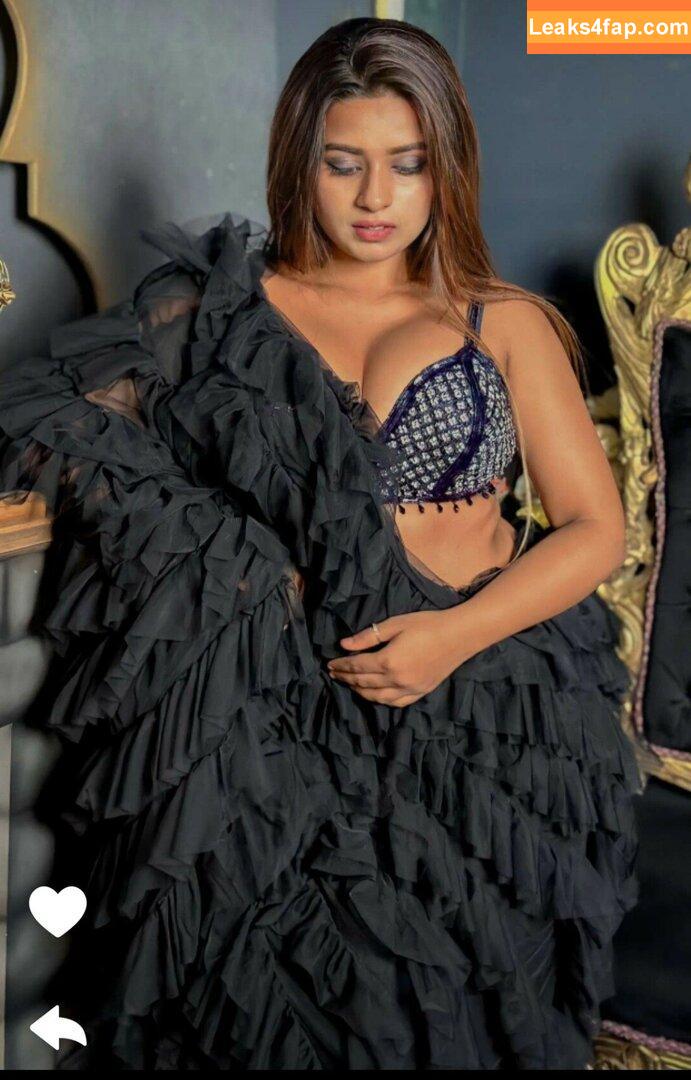 Suhana Khan / __suhuuu__ слитое фото фото #0064