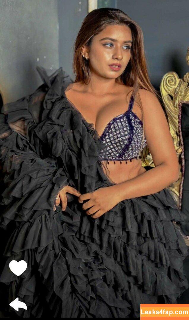 Suhana Khan / __suhuuu__ слитое фото фото #0065