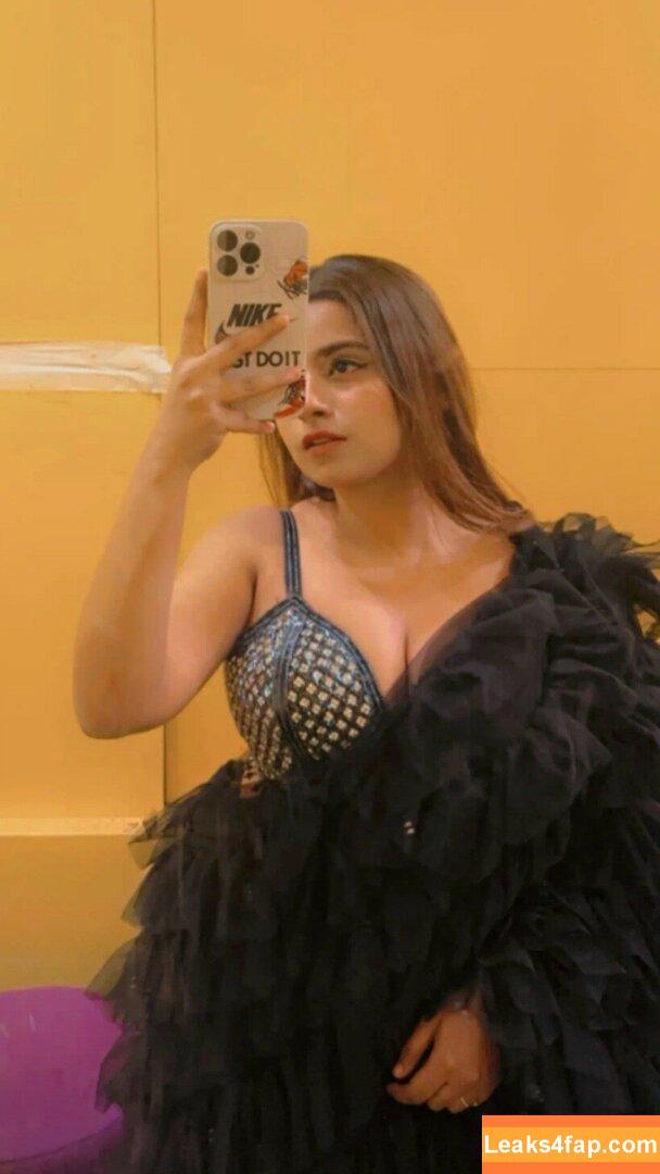 Suhana Khan / __suhuuu__ слитое фото фото #0067