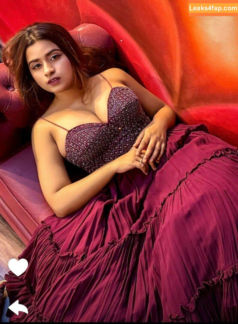 Suhana Khan / __suhuuu__ leaked photo photo #0068