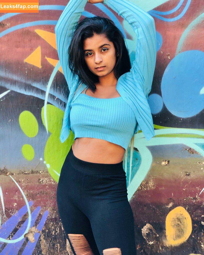 Suhana Khan / __suhuuu__ leaked photo photo #0104