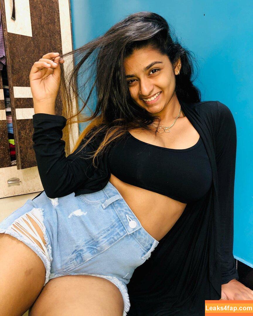 Suhana Khan / __suhuuu__ слитое фото фото #0111